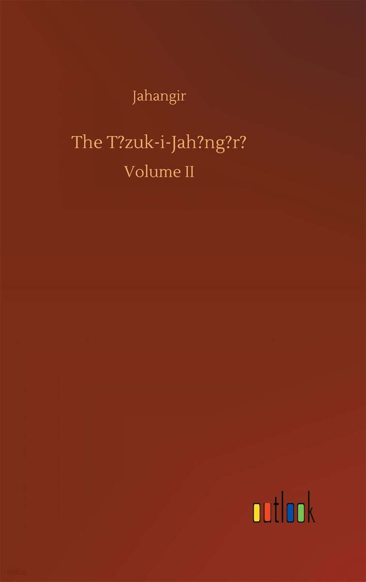 9783732671724