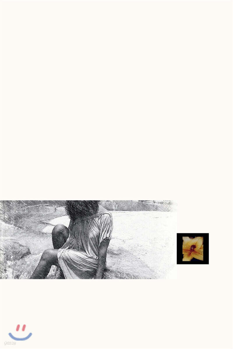 9781714353507