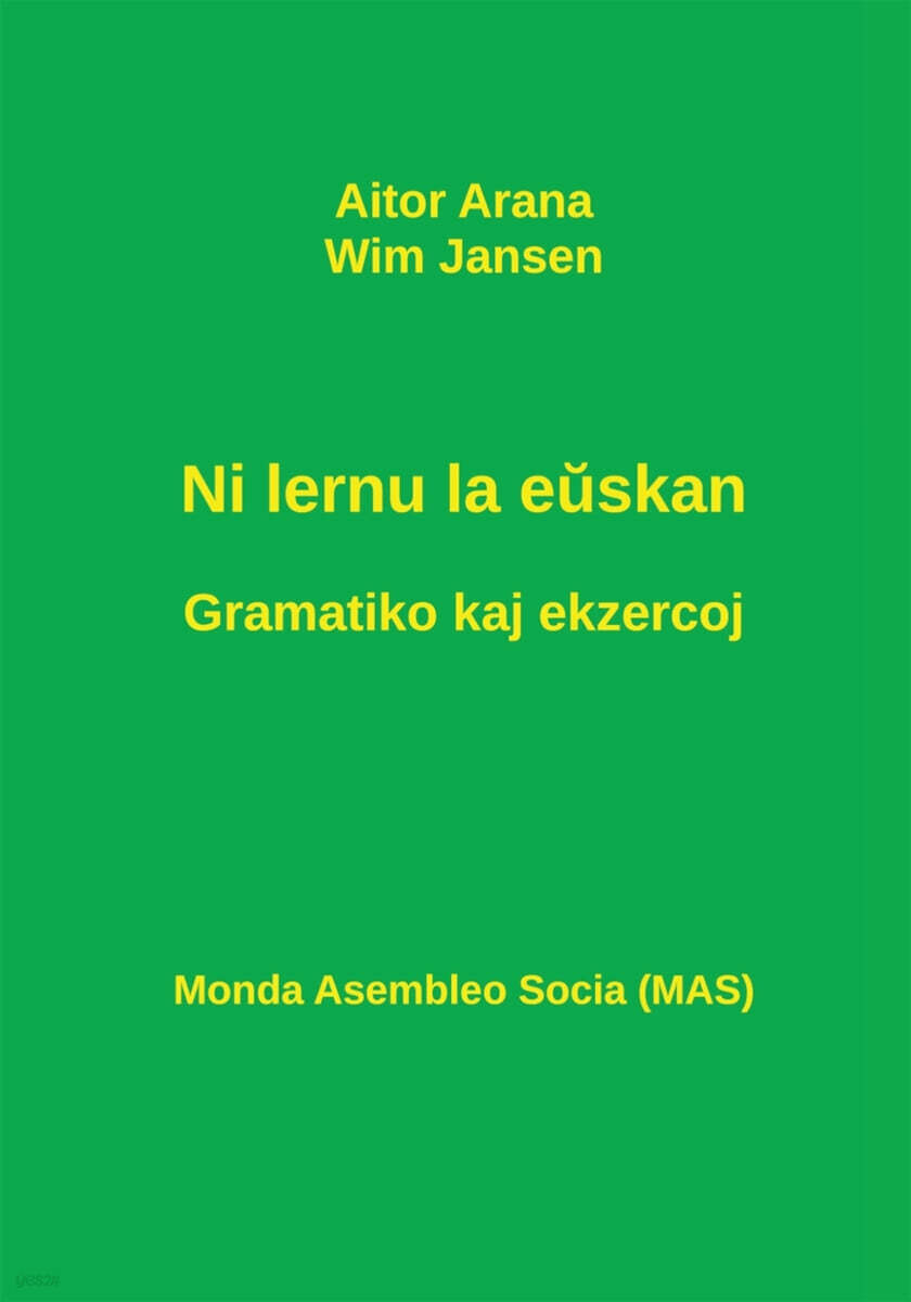 9782369602446