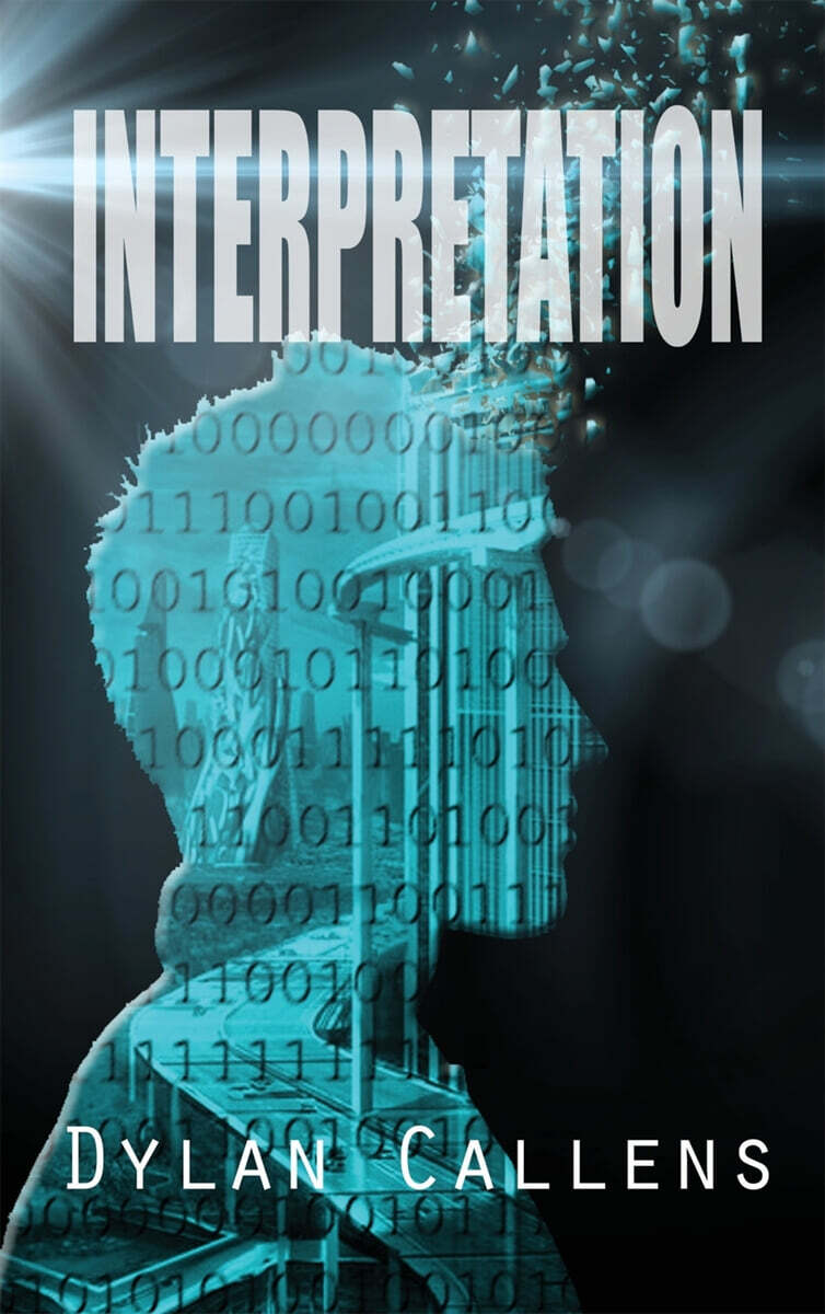 9781988762128