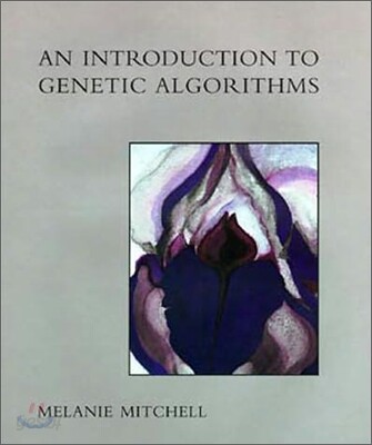 9780262631853