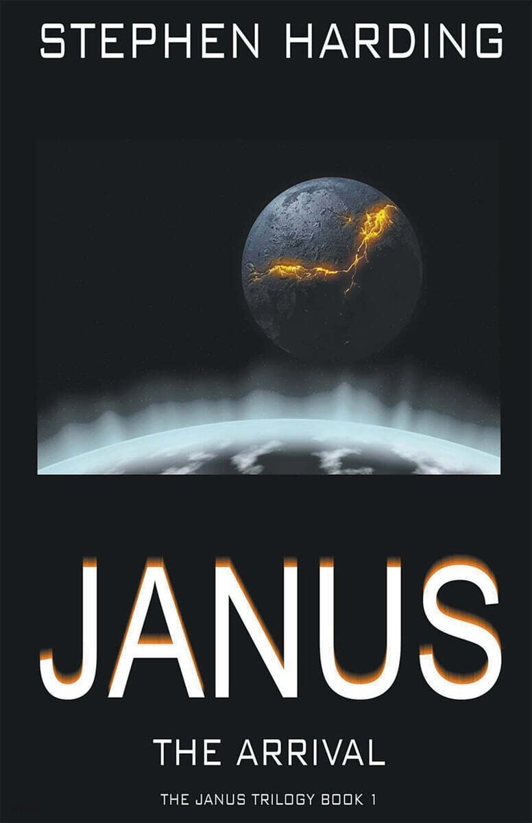 9798201050801