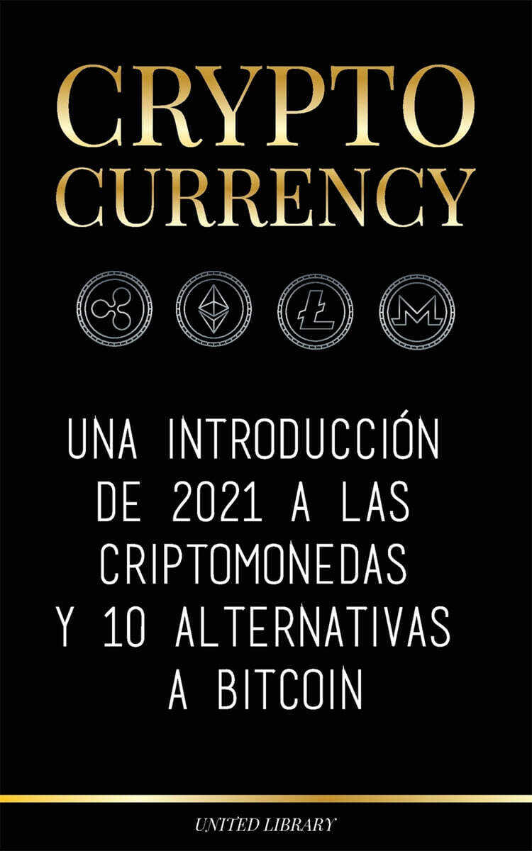 9789083142739