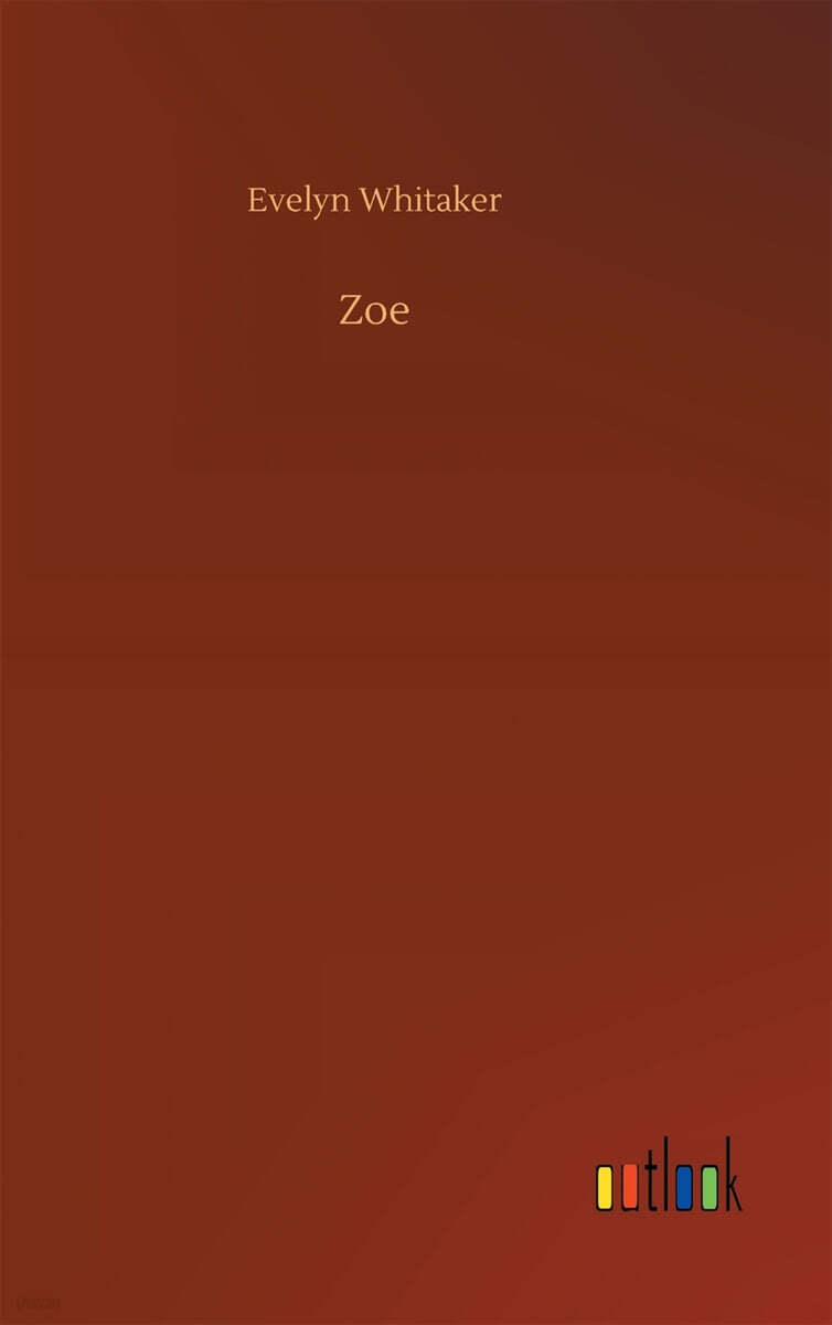 9783732653676