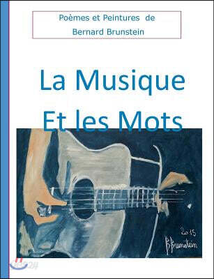 La Musique et les mots