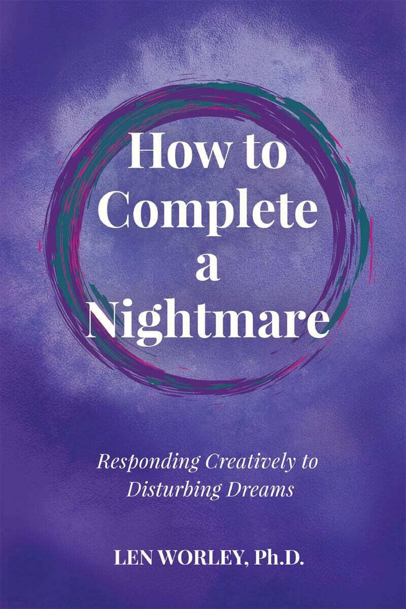 9798985291001