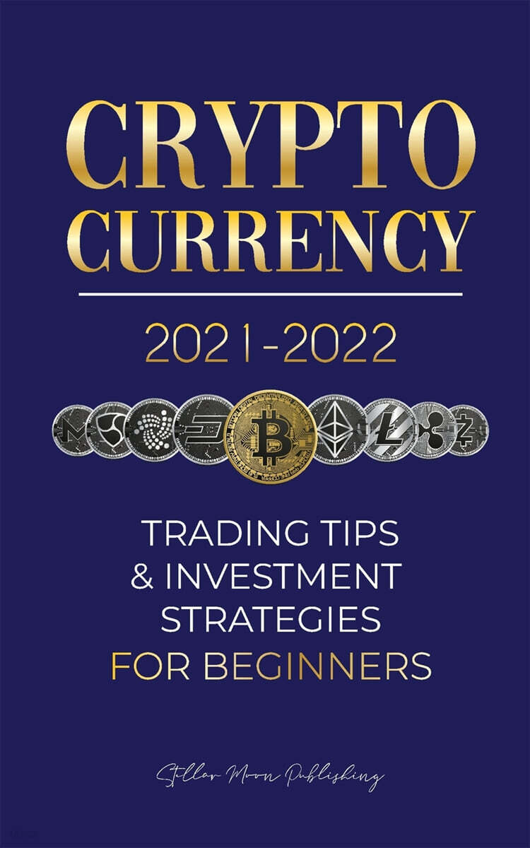 9789492916419