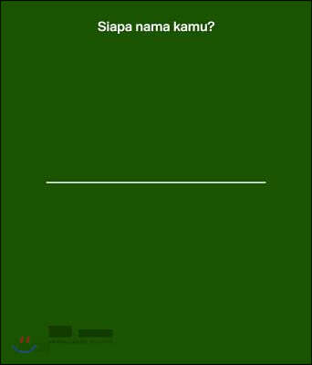 Siapa Nama Kamu? (Art in Singapore Since the 19th Century Selections from the Exhibition)