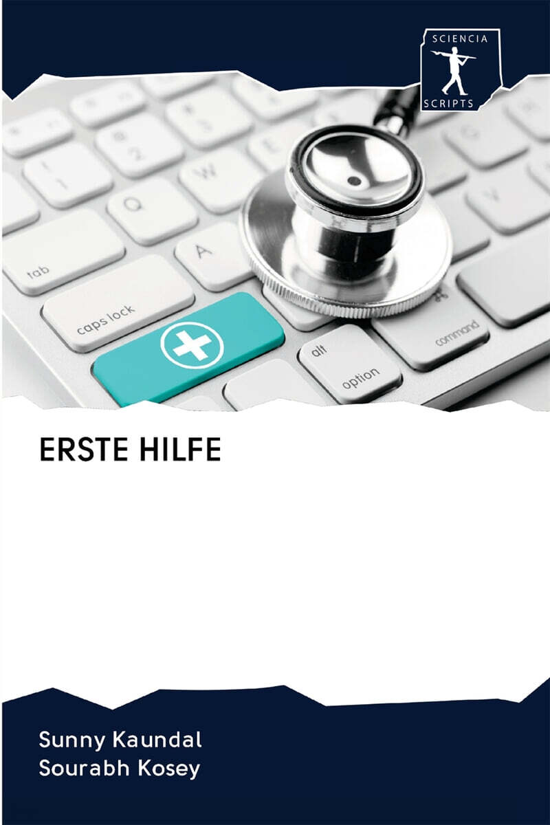 9786200891327