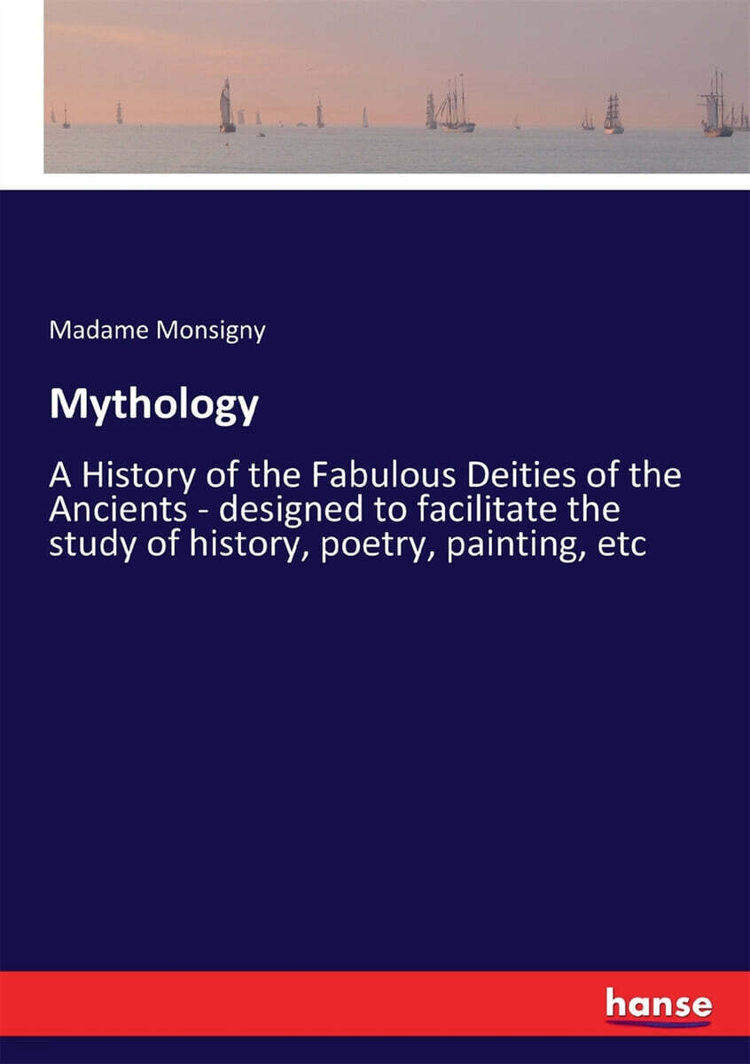 9783337178703