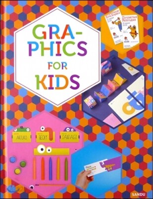 Graphics for Kids