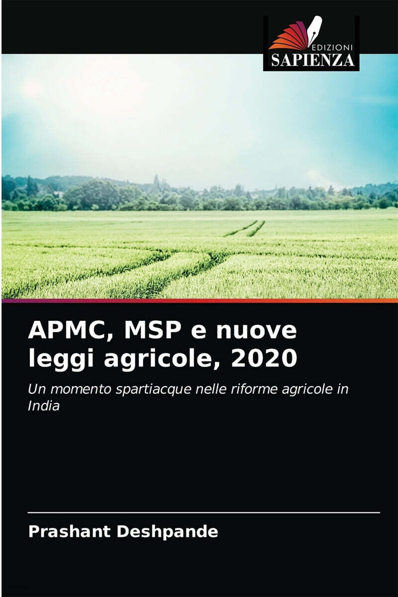 9786203622140