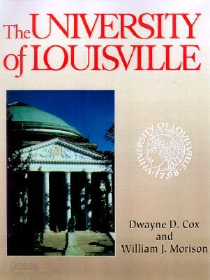 University of Louisville
