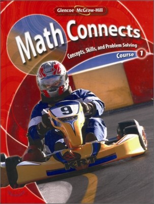 9780078740428