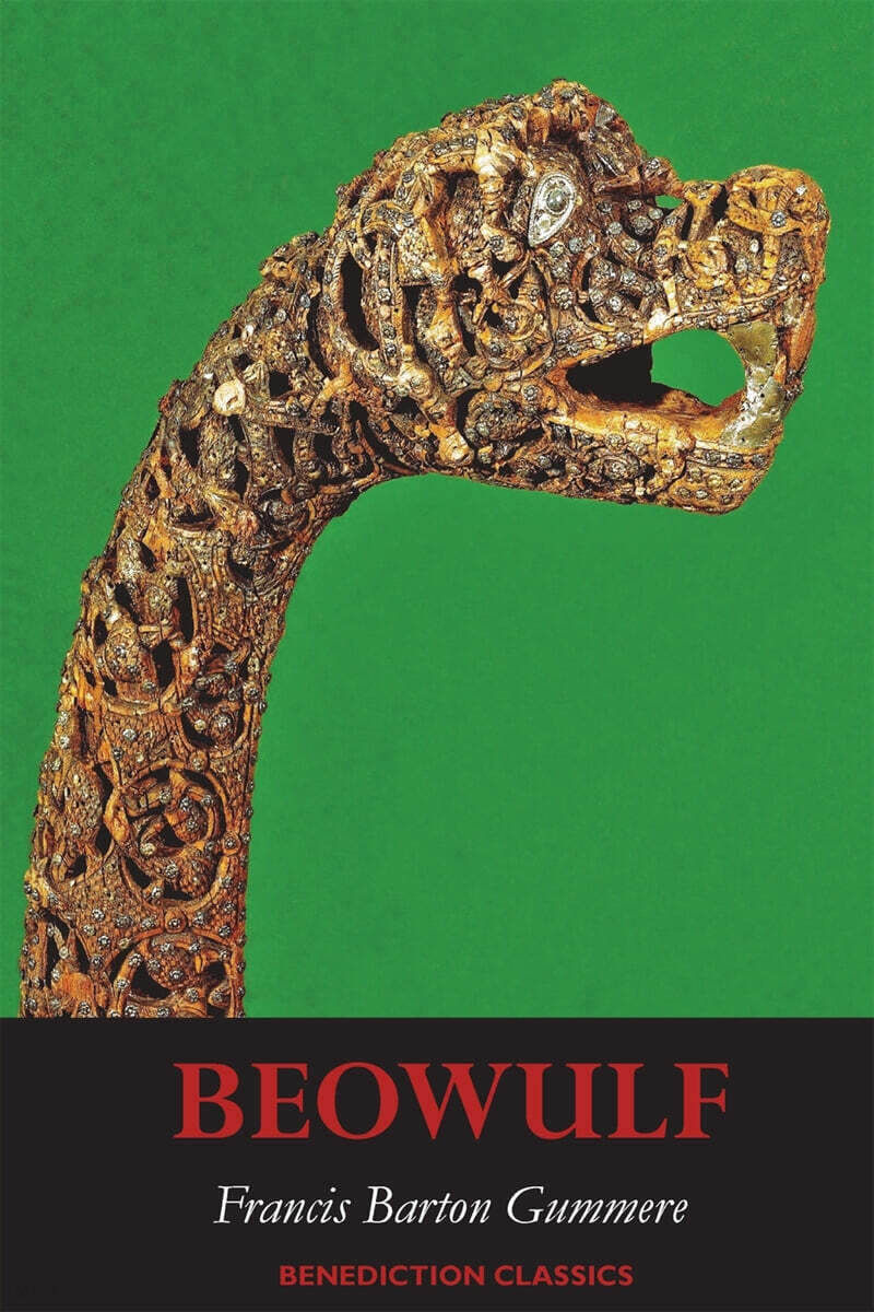 9781789433173