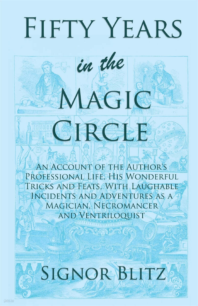 9781528712491