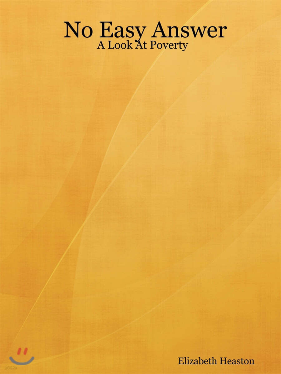 9780615145952