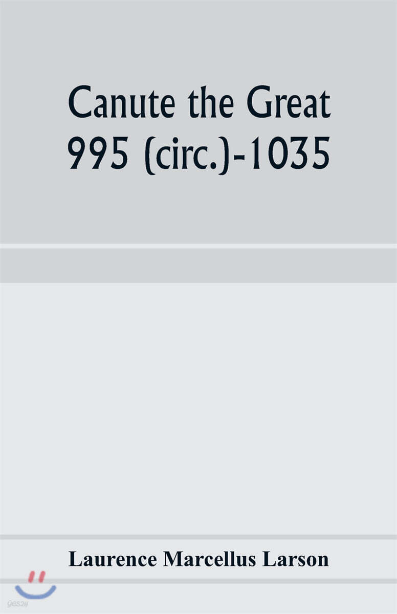 9789353975975