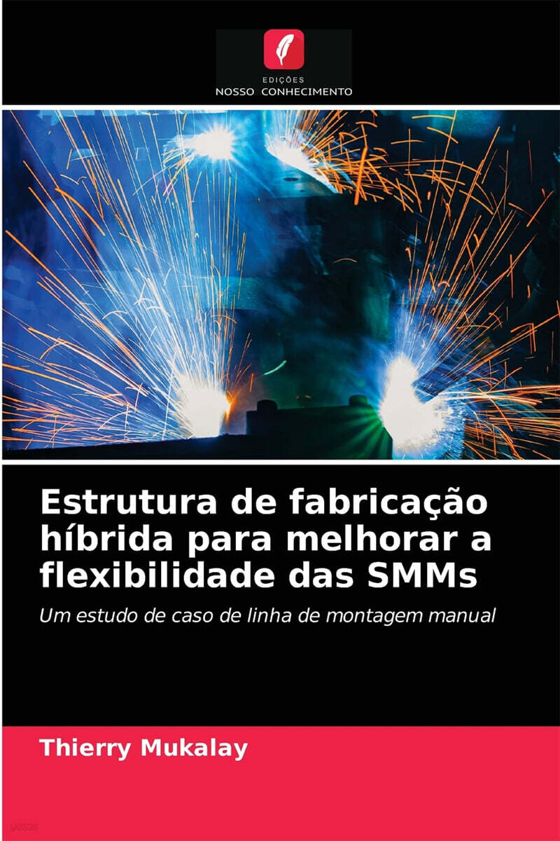 9786202629133