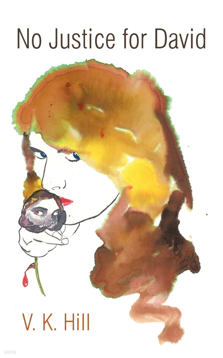 9781462019298