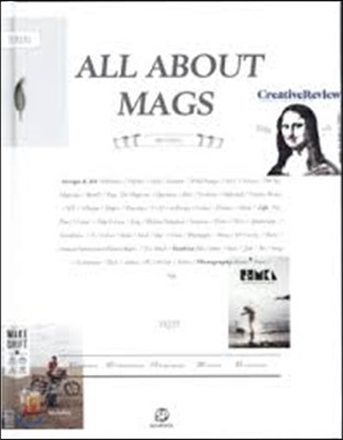 All about mags