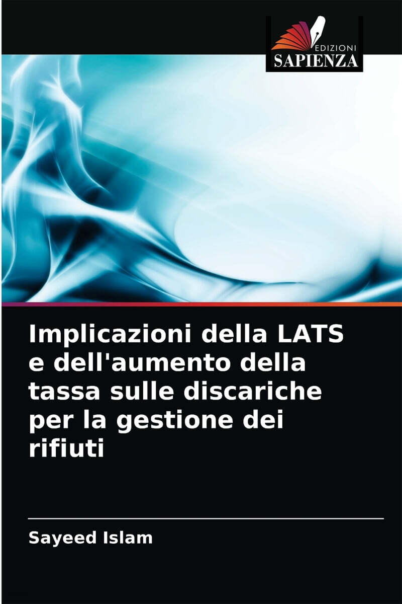 9786203534900