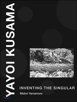 9780262029476