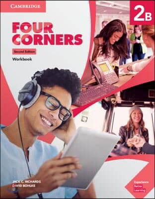 9781108459617