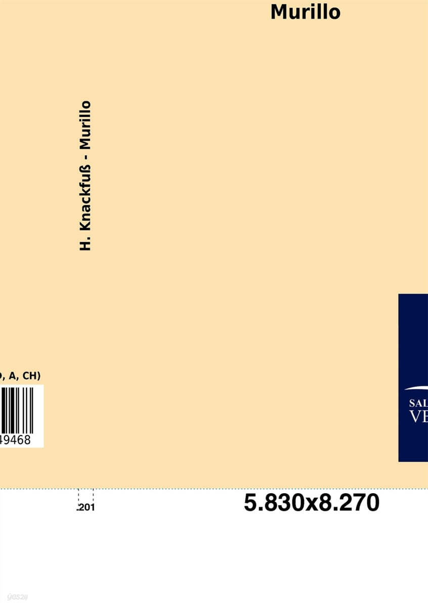 9783864449468