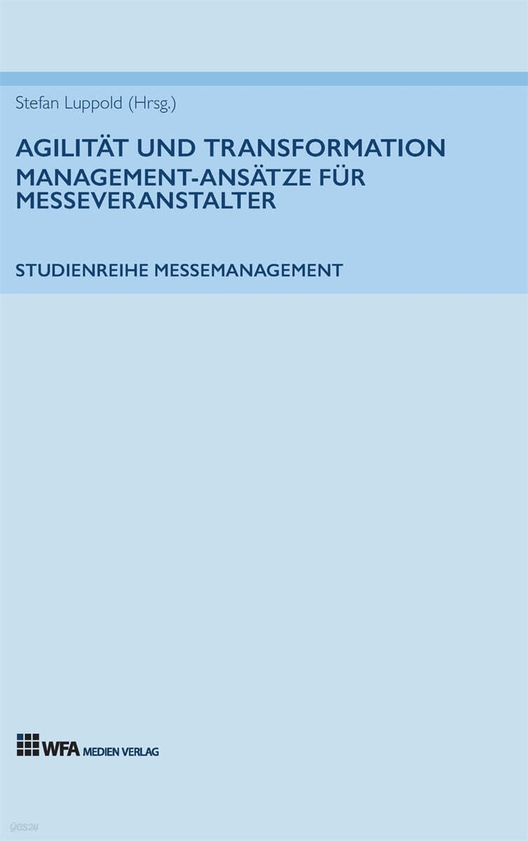 9783946589150