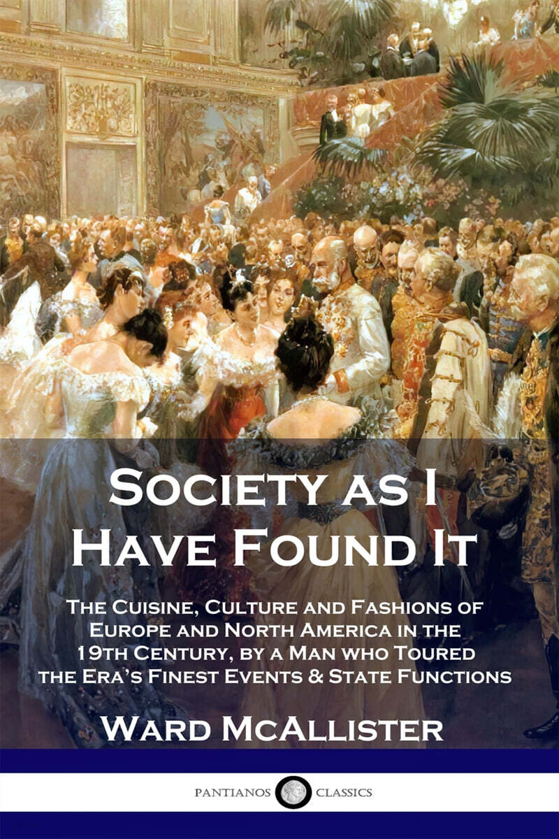 9781789871753