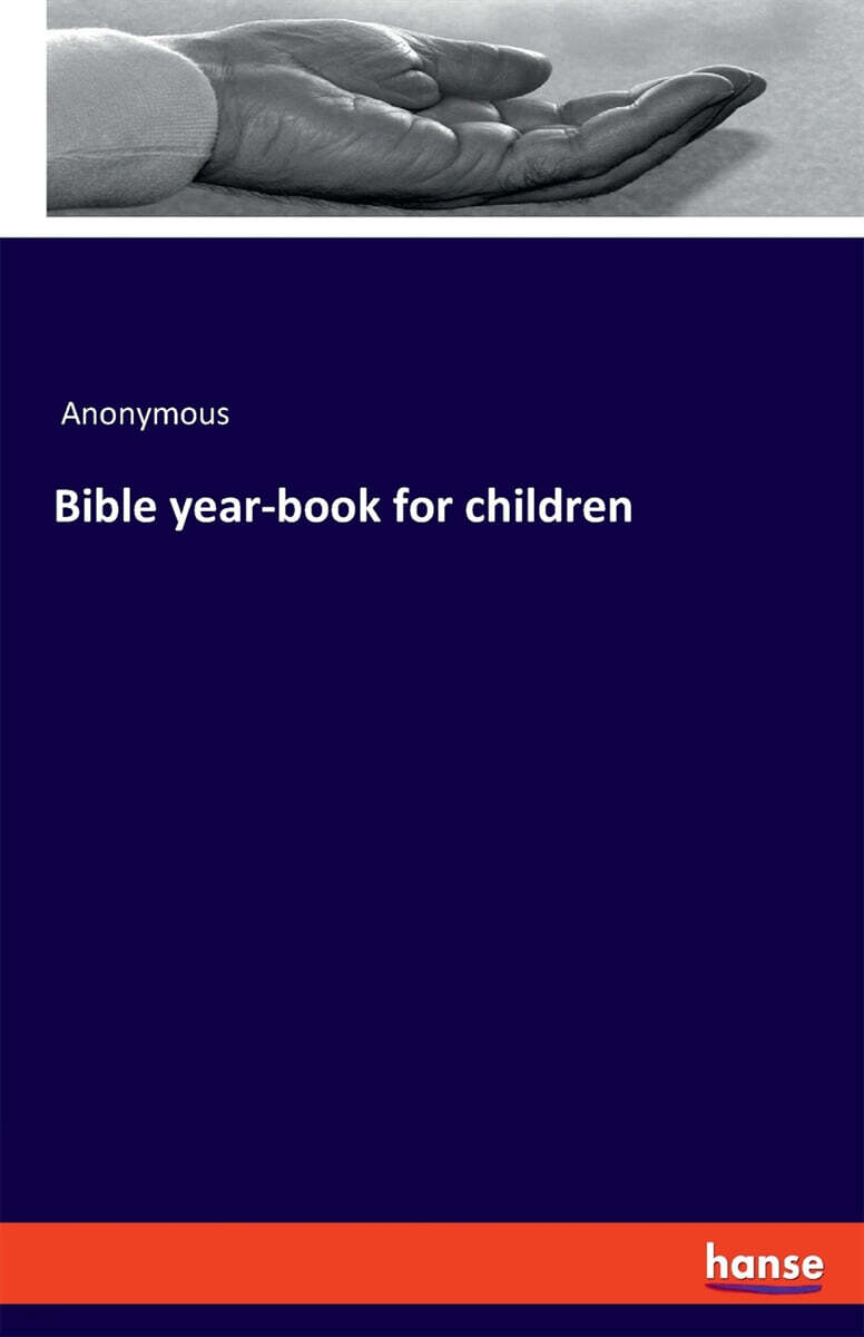 9783337957773
