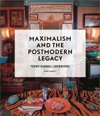 Interiors and the legacy of postmodernism