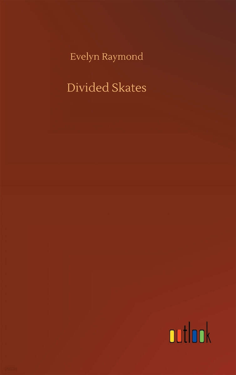9783732680665