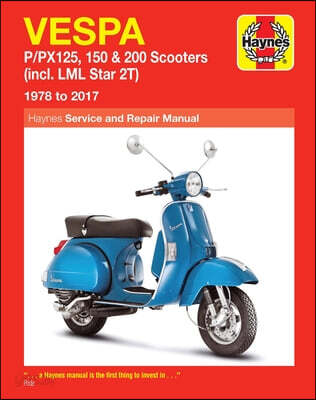 9781785214356
