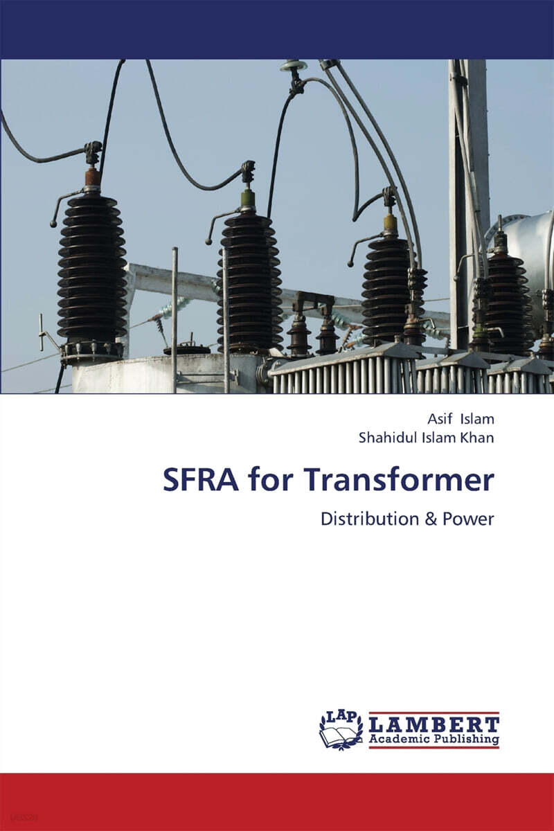 Sfra for Transformer