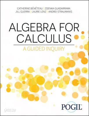 9781792496288