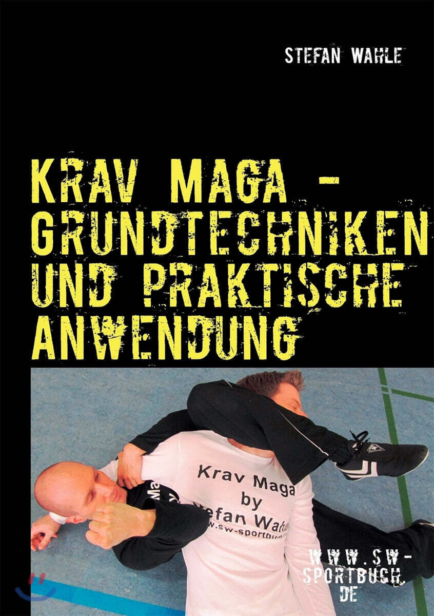 9783848202270