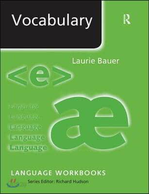 9781138166523