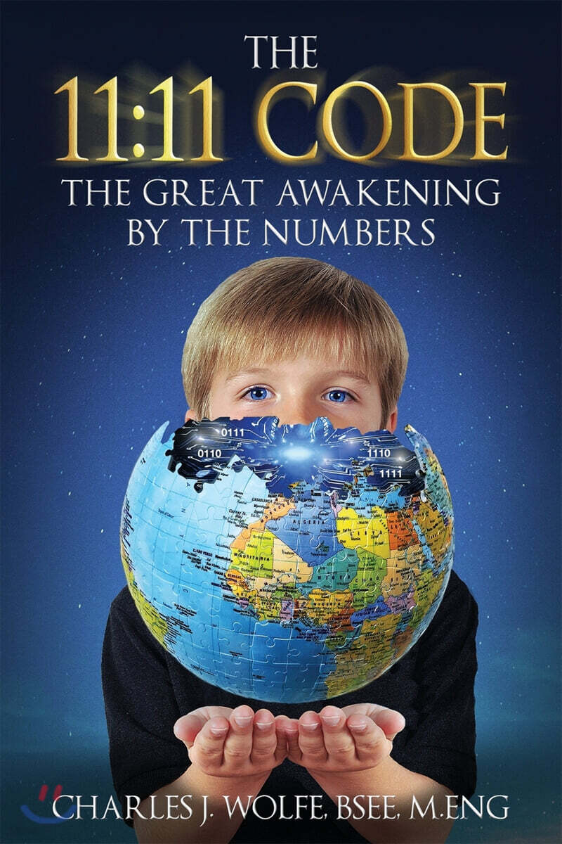 9781734621822
