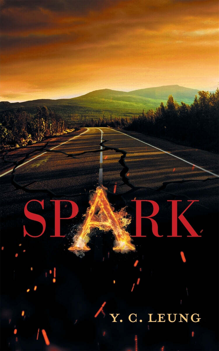 Spark