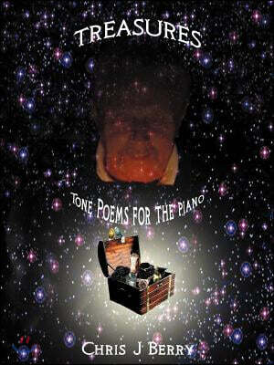 9781477221891