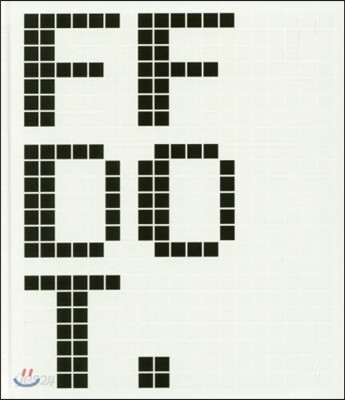 9784757555396