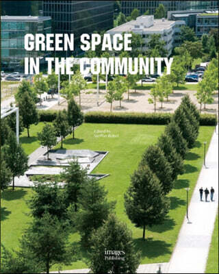 Public Green Space in the Community