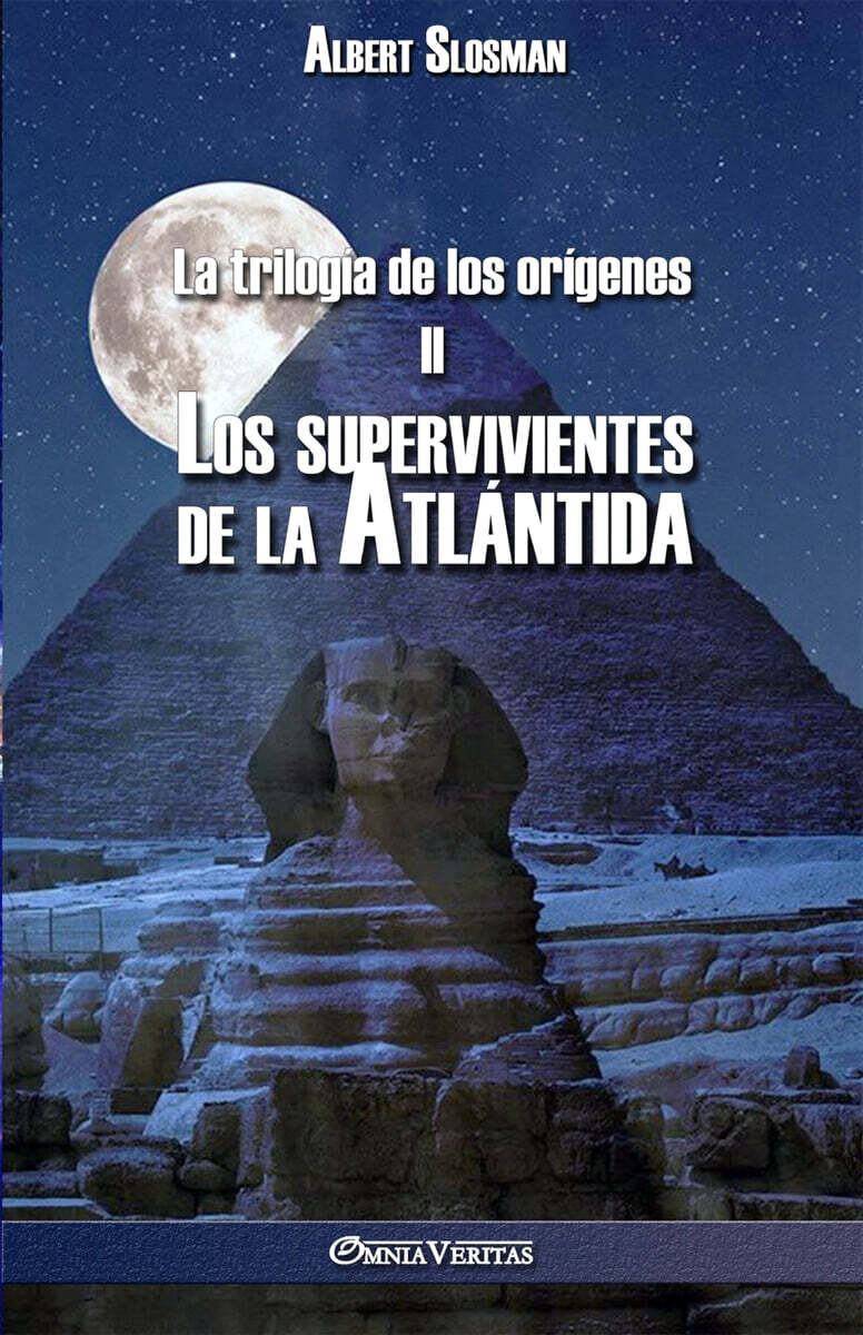9781913057893