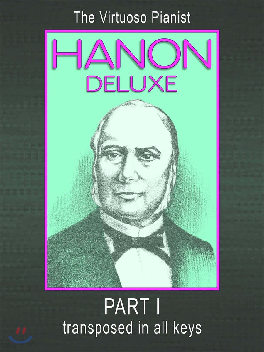 9781446182086