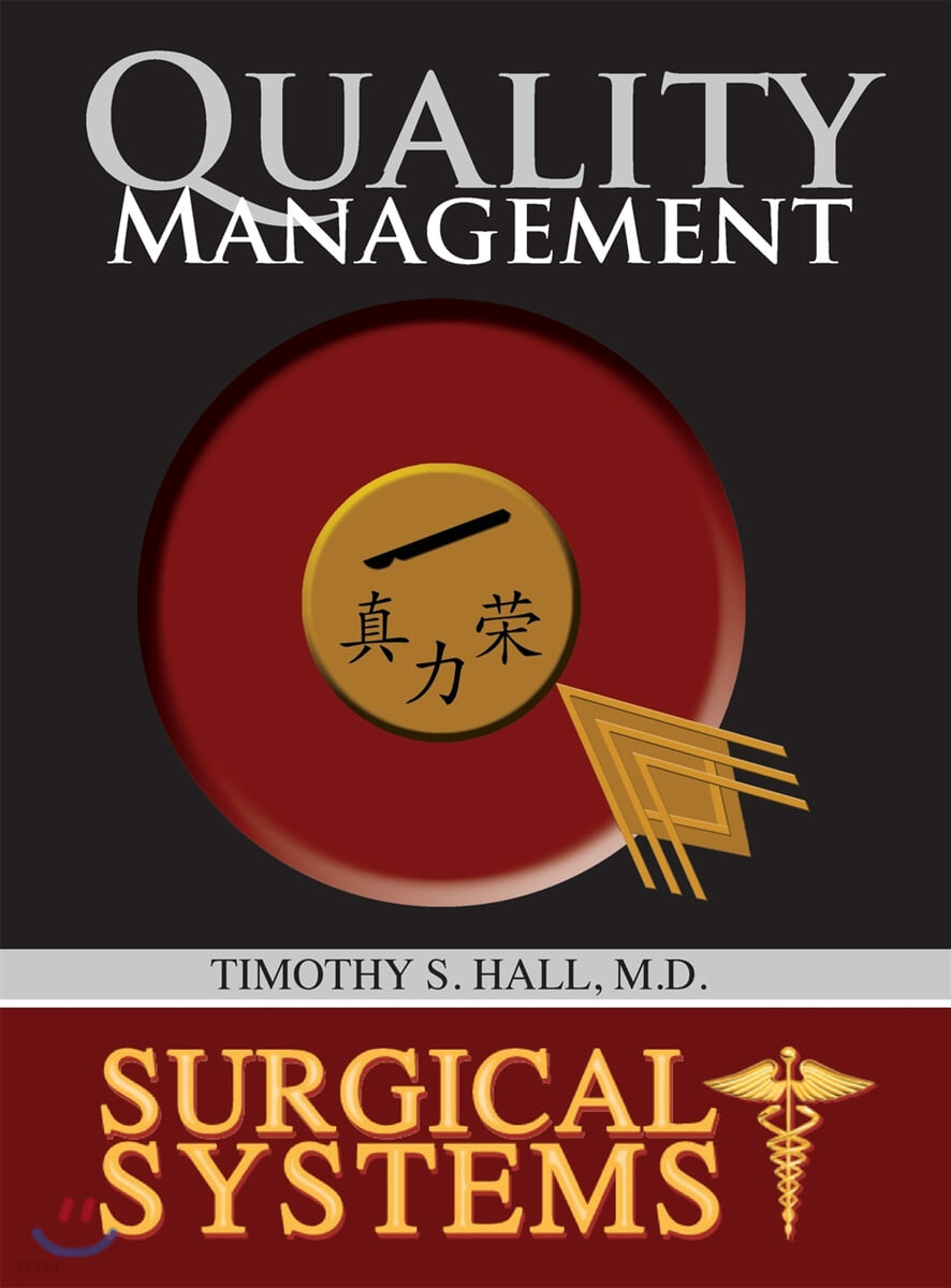 Surgical Systems (Quality Management)