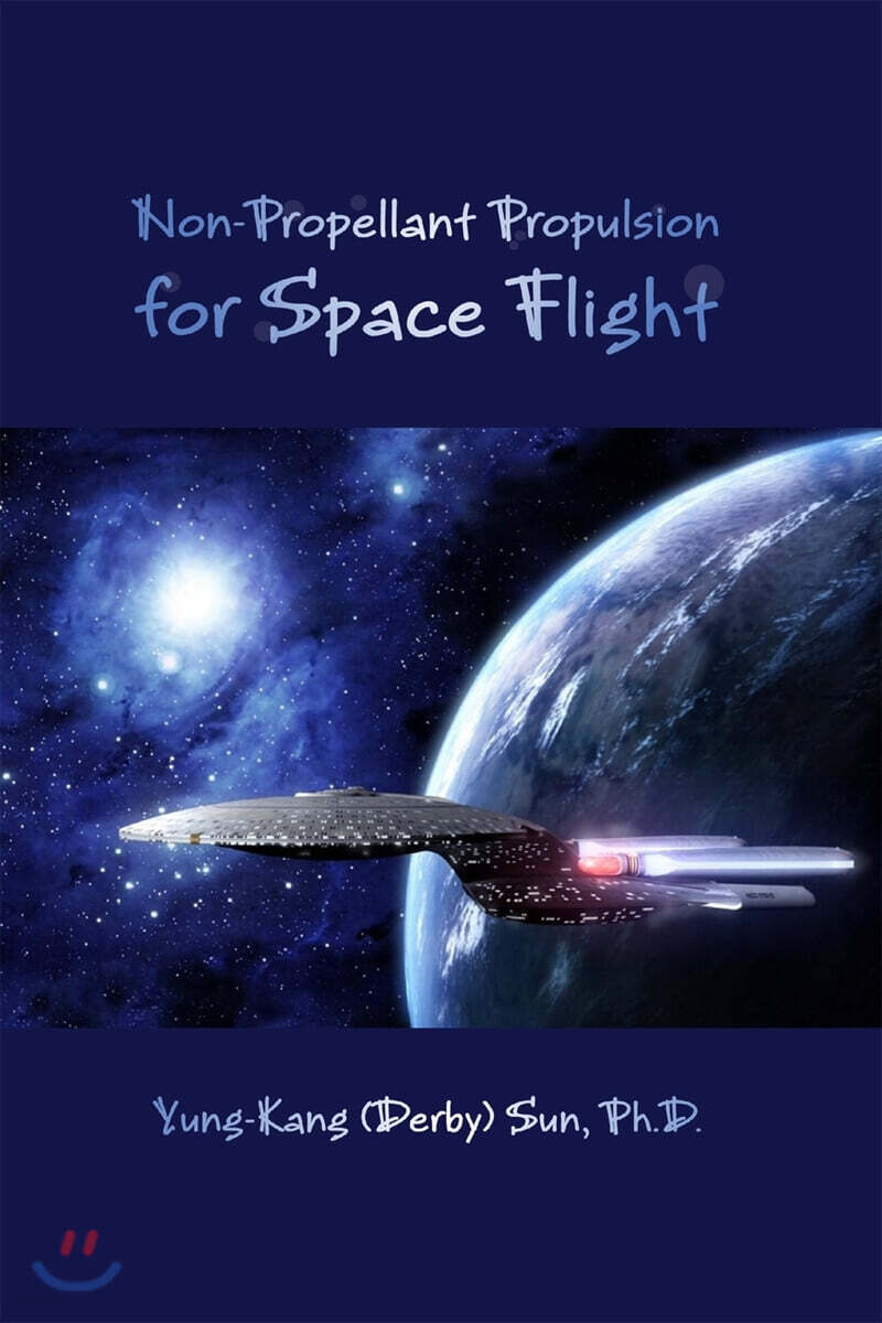 9781300885344