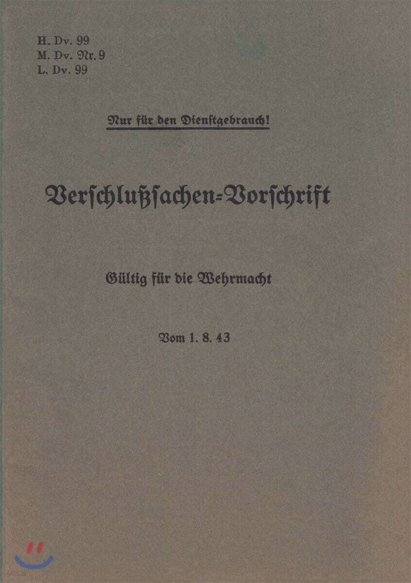 9783749466924