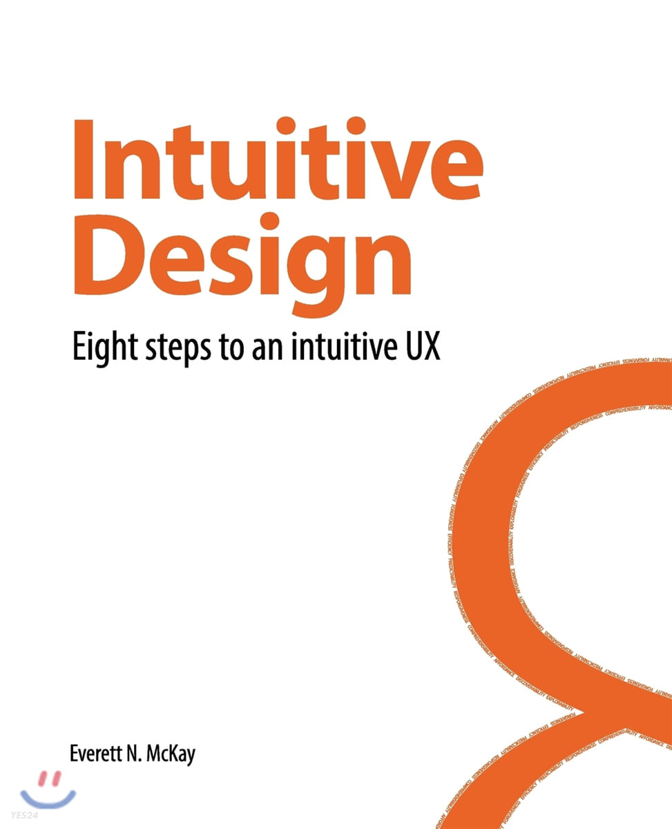 Intuitive Design (Eight Steps to an Intuitive UX)